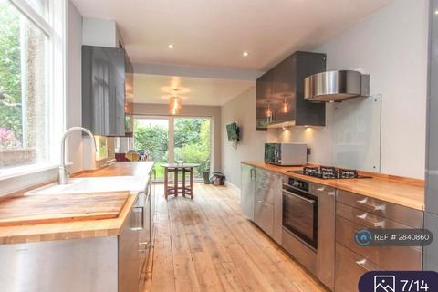 undefined, Hagden Lane, Watford, WD18