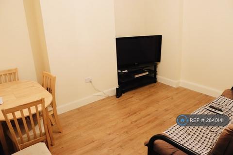 undefined, Rosemary Avenue, Hounslow West, TW4