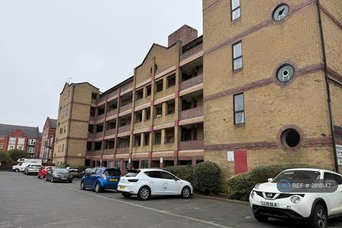 undefined, Galliard Court, Northampton, NN1