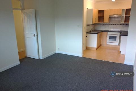 undefined, Galliard Court, Northampton, NN1