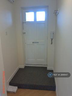 undefined, Galliard Court, Northampton, NN1