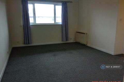 undefined, Galliard Court, Northampton, NN1