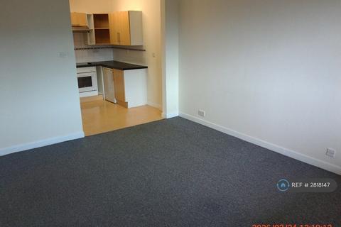 undefined, Galliard Court, Northampton, NN1
