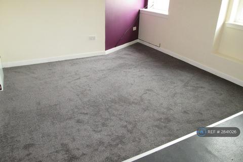 undefined, Overhaugh Street, Galashiels, TD1