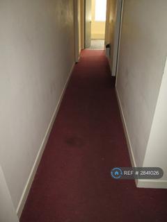 undefined, Overhaugh Street, Galashiels, TD1