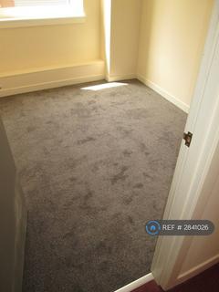 undefined, Overhaugh Street, Galashiels, TD1
