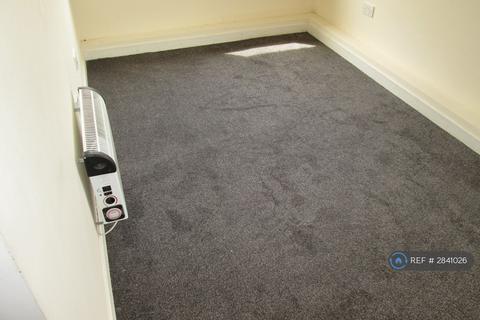 undefined, Overhaugh Street, Galashiels, TD1
