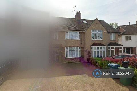undefined, Vale Croft, Pinner, HA5