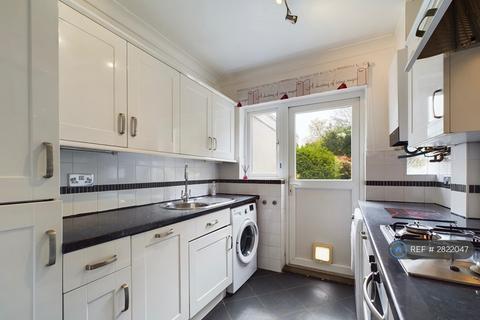 undefined, Vale Croft, Pinner, HA5