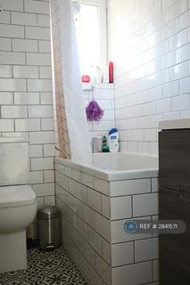 undefined, Royal Oak Court, London, N1