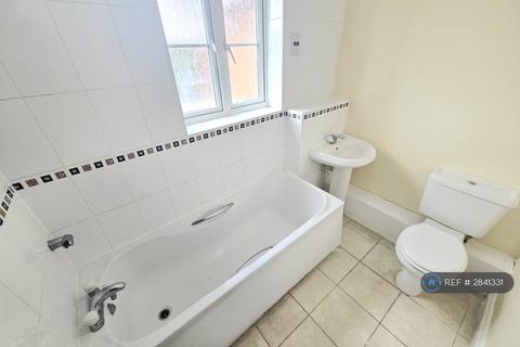 undefined, Avitus Way, Colchester, CO4