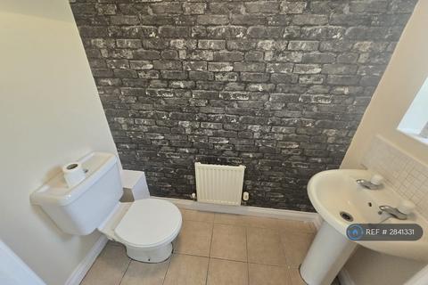 undefined, Avitus Way, Colchester, CO4
