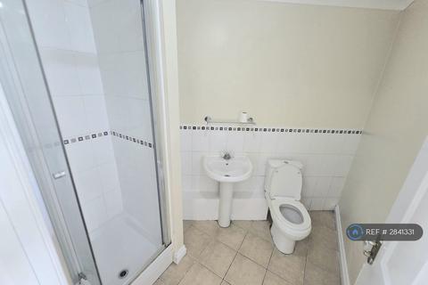 undefined, Avitus Way, Colchester, CO4