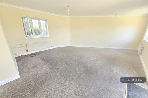 undefined, Avitus Way, Colchester, CO4