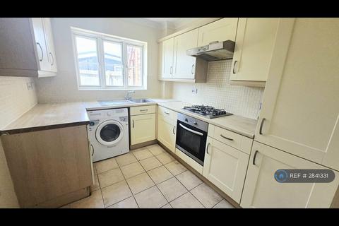 undefined, Avitus Way, Colchester, CO4