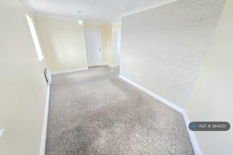 undefined, Avitus Way, Colchester, CO4