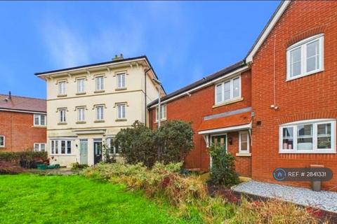 undefined, Avitus Way, Colchester, CO4