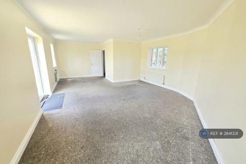 undefined, Avitus Way, Colchester, CO4