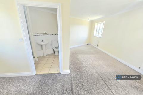 undefined, Avitus Way, Colchester, CO4