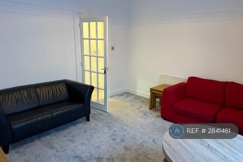 undefined, Ashvale Place, Aberdeen, AB10