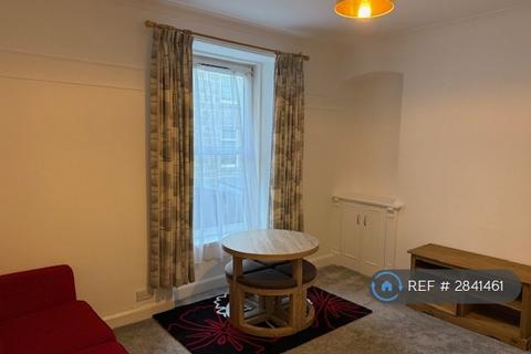 undefined, Ashvale Place, Aberdeen, AB10