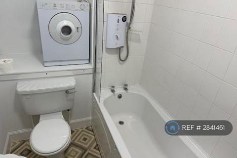undefined, Ashvale Place, Aberdeen, AB10