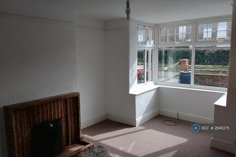 undefined, Old Station Road, Halesworth, IP19