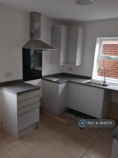 undefined, Old Station Road, Halesworth, IP19