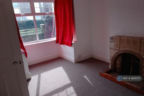undefined, Old Station Road, Halesworth, IP19
