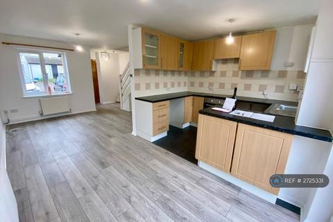 undefined, Chestnut Way, Honiton, EX14
