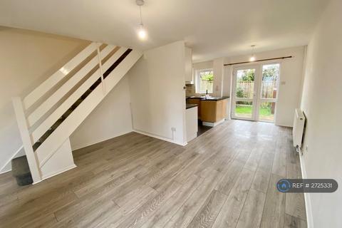 undefined, Chestnut Way, Honiton, EX14