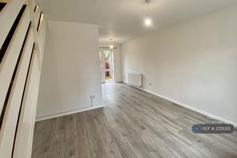 undefined, Chestnut Way, Honiton, EX14