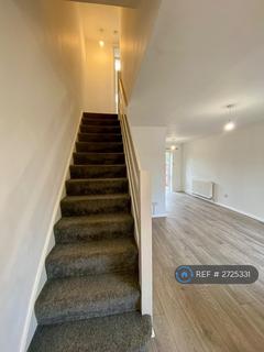 undefined, Chestnut Way, Honiton, EX14