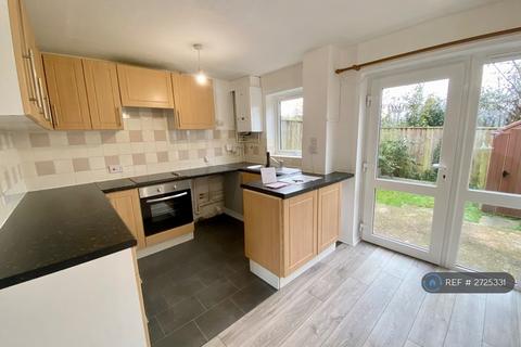 undefined, Chestnut Way, Honiton, EX14