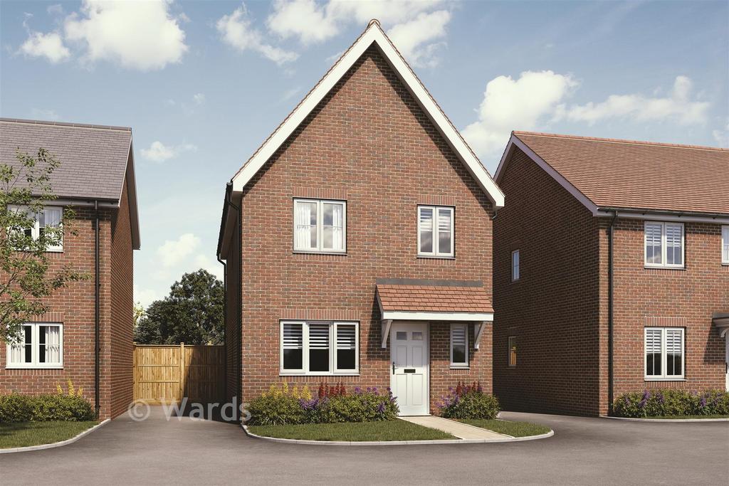 Front CGI