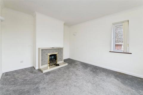 2 bedroom bungalow for sale, Mount Pleasant Avenue, Exmouth, Devon, EX8