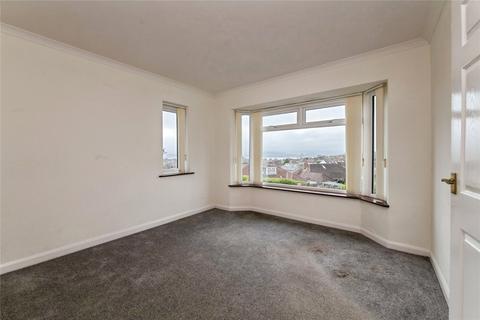 2 bedroom bungalow for sale, Mount Pleasant Avenue, Exmouth, Devon, EX8