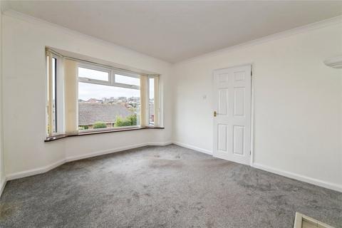 2 bedroom bungalow for sale, Mount Pleasant Avenue, Exmouth, Devon, EX8