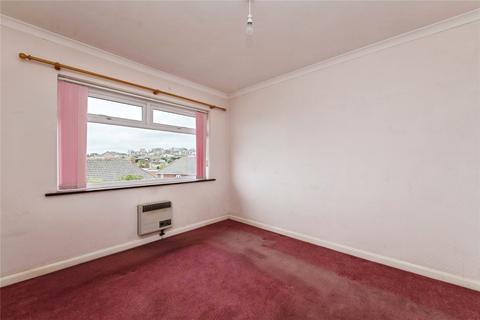 2 bedroom bungalow for sale, Mount Pleasant Avenue, Exmouth, Devon, EX8