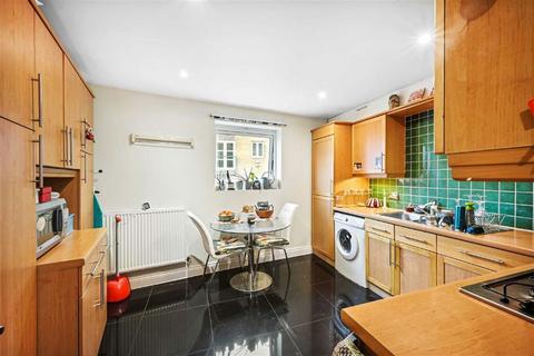 2 bedroom flat to rent, Palgrave Gardens, London NW1
