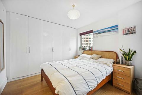 2 bedroom flat to rent, Palgrave Gardens, London NW1
