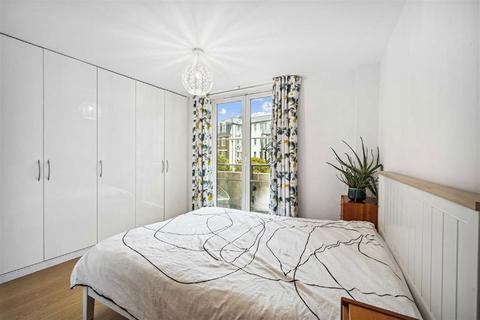 2 bedroom flat to rent, Palgrave Gardens, London NW1