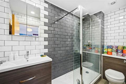 2 bedroom flat to rent, Palgrave Gardens, London NW1