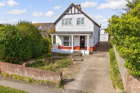 4 bedroom detached house for sale, Telscombe Cliffs Way, Telscombe Cliffs BN10