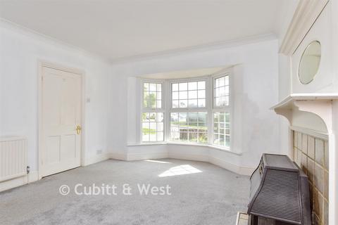 4 bedroom detached house for sale, Telscombe Cliffs Way, Telscombe Cliffs BN10