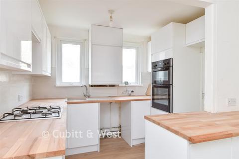 4 bedroom detached house for sale, Telscombe Cliffs Way, Telscombe Cliffs BN10
