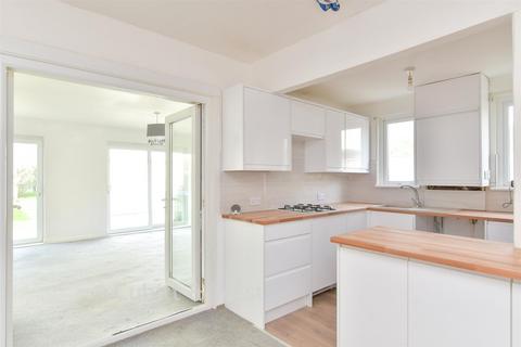 4 bedroom detached house for sale, Telscombe Cliffs Way, Telscombe Cliffs BN10