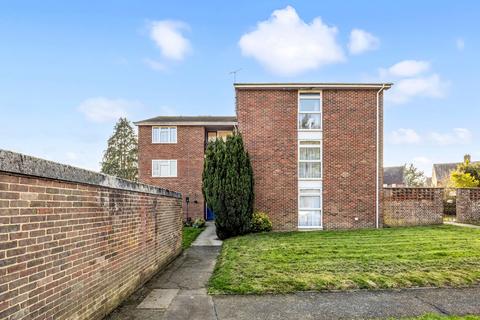 undefined, St. Cuthmans Road, Steyning BN44