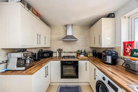 undefined, St. Cuthmans Road, Steyning BN44