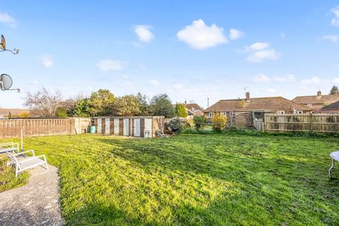 undefined, St. Cuthmans Road, Steyning BN44